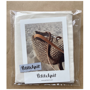 For til French Market Bag